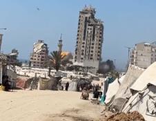 Screenshot 2025-09-05 144359.png