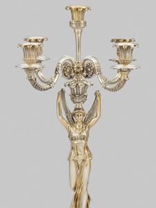 Najveći predmet od srebra koji je pripadao srpskom dvoru (5).jpeg