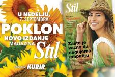 PR Stil za 7-9_DATUM.jpg