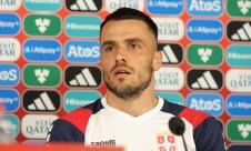 latvia-serbia-press-394945.JPG
