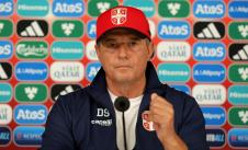 latvia-serbia-press-394953.JPG