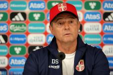 latvia-serbia-press-394959.JPG