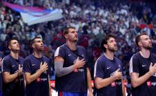 Nikola Jokić
