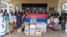 pripadnici_vojske_srbije_u_misiji_un_minusca_4_1757084080.jpg