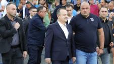 foto_u_tekstu_1.jpg