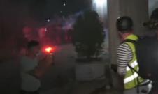 Screenshot 2025-09-05 215717.png