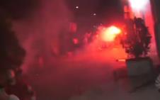 Screenshot 2025-09-05 215722.png