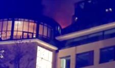 Screenshot 2025-09-06 104037.png