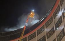 Screenshot 2025-09-06 104032.png