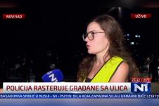 n1.jpg