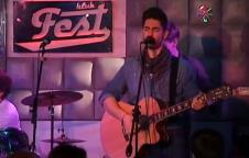 2025-09-06 11_27_16-Media Player.png