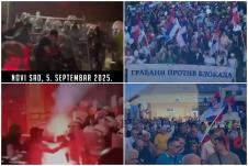 Srbija.jpg