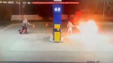benzinska pumpa.JPG