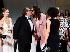 Džejson Momoa