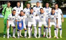 latvia-serbia-754927.JPG