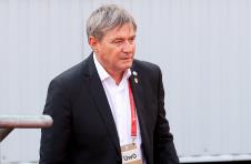 latvia-serbia-754972.JPG