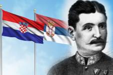 Josif Runjanin