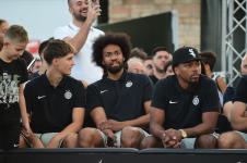 KK Partizan
