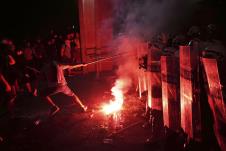 ae4e809b087546d9905c86205a85b7ba--0--83c6e7e256224ff89d7f2957be60145e copy.jpg