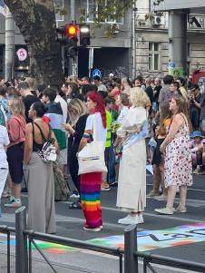 WhatsApp Image 2025-09-06 at 6.49.40 PM (3).jpeg