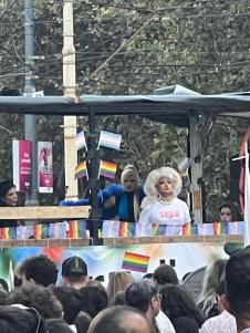 WhatsApp Image 2025-09-06 at 6.49.40 PM (2).jpeg