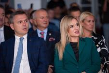 WhatsApp Image 2025-09-06 at 21.15.16_134be597.jpg