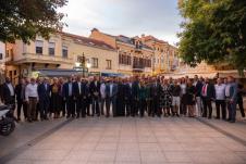 WhatsApp Image 2025-09-06 at 21.15.16_dc5d3c03.jpg