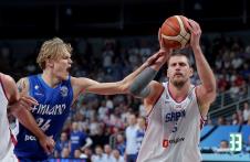 serbia-finland-406737.JPG