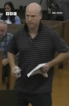 Screenshot 2025-09-06 220215.png