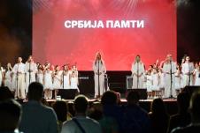 IMG-20250906-WA0171.jpg