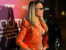 WhatsApp Image 2025-09-06 at 22.20.45_0ce9ac55.jpg