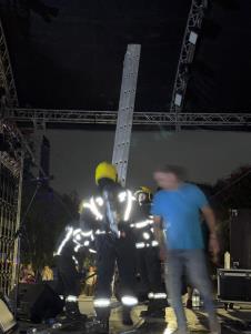 WhatsApp Image 2025-09-06 at 23.35.49_2d6a77be.jpg