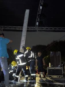 WhatsApp Image 2025-09-06 at 23.35.49_9fe3316e.jpg