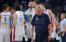 Svetislav Pešić
