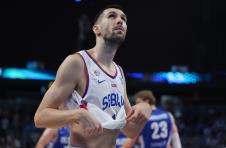 Ognjen Dobrić