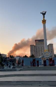 Screenshot 2025-09-07 072218 copy.png