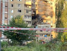 Screenshot 2025-09-07 072201.png