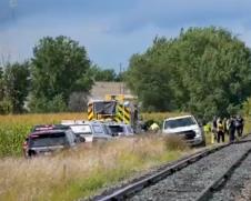 Screenshot 2025-09-07 080954.png