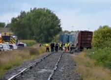 Screenshot 2025-09-07 080942.png