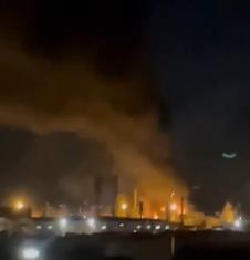 Screenshot 2025-09-07 083151.png