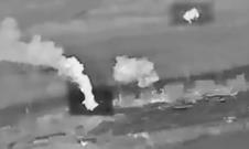 Screenshot 2025-09-07 094334.png