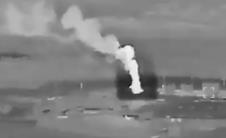 Screenshot 2025-09-07 094327.png