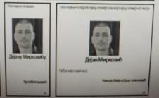 WhatsApp Image 2025-09-07 at 11.10.34_855bd45f.jpg