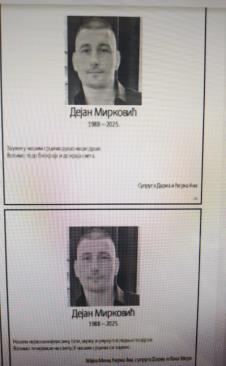 WhatsApp Image 2025-09-07 at 11.10.34_7aadf9a4.jpg