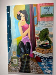 Ana Petrovic slike 4.jpeg