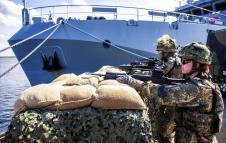 x02 AP Jens Bttner.jpg