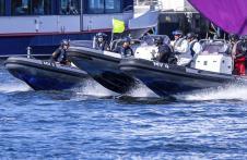 x01 AP Jens Bttner.jpg