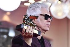 Film Džima Džarmuša dobitnik Zlatnog lava na Filmskom festivalu u Veneciji