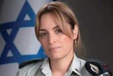 Screenshot 2025-09-07 130055.png