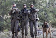 Screenshot 2025-09-07 130041.png